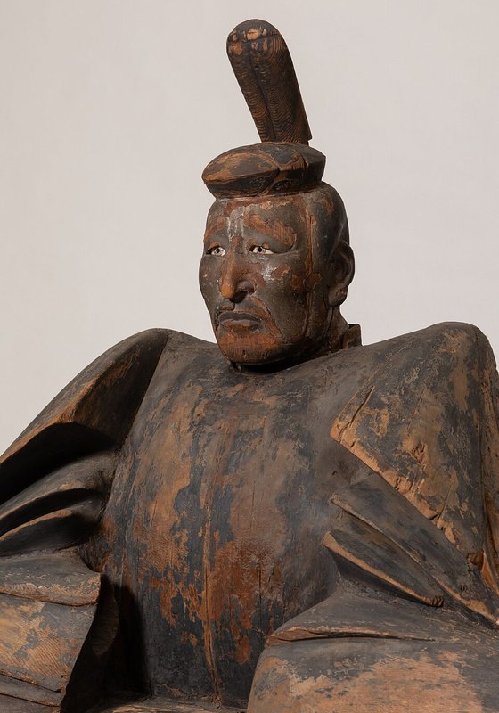 1192年