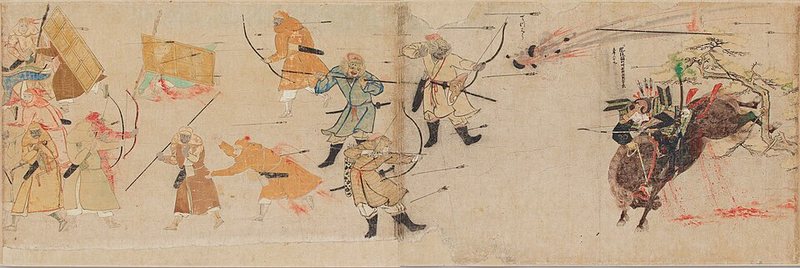 1274年