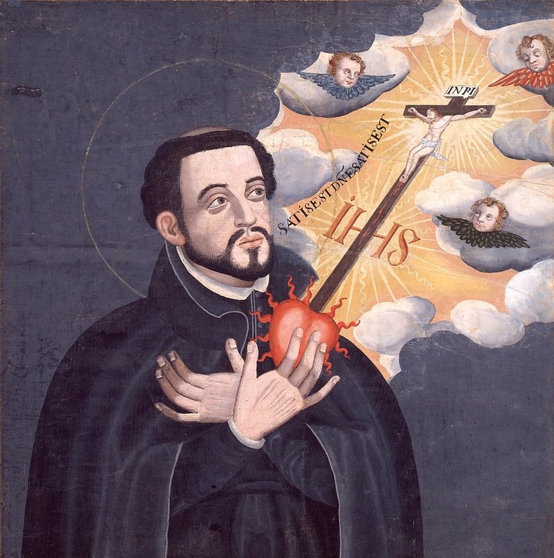 1549年