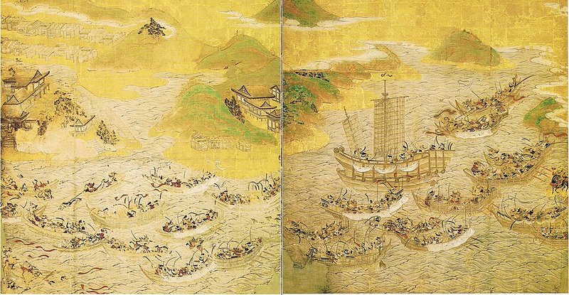 1185年