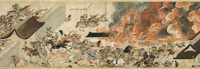 1159年