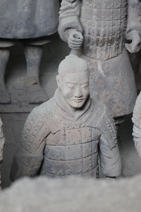 前221年