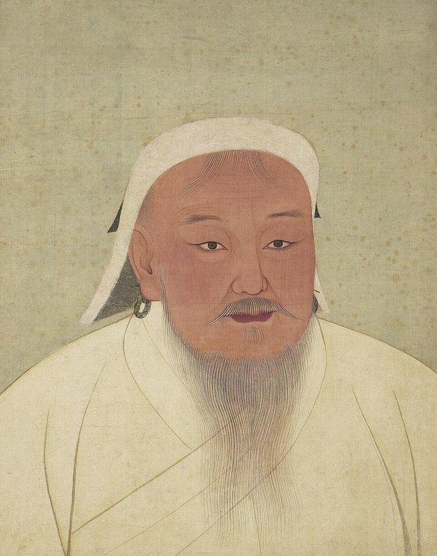 1206年