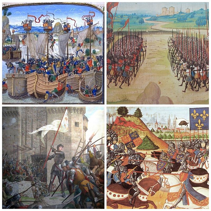 1339年