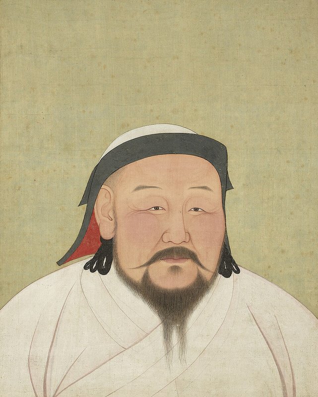 1271年