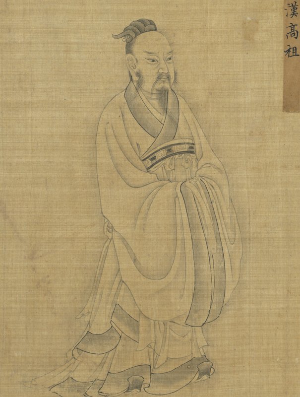 前202年