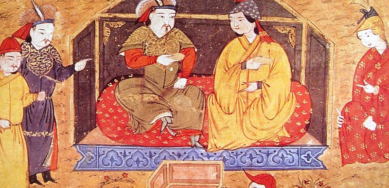 1258年