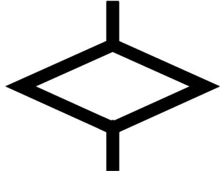 税務署