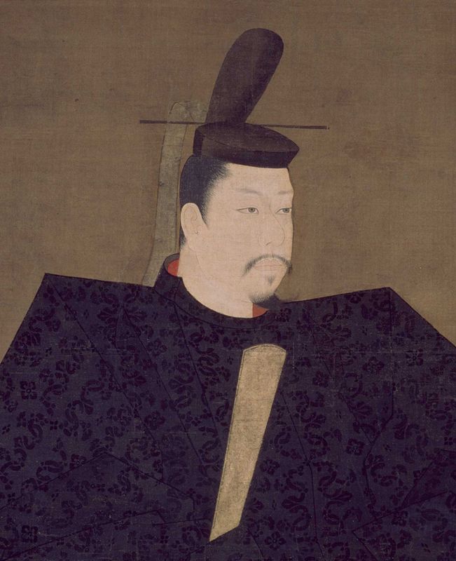 源頼朝