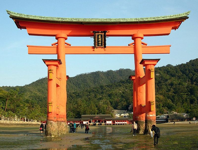 平清盛