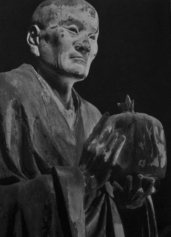 運慶