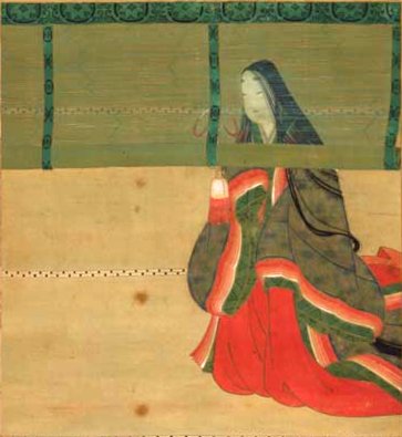 枕草子
