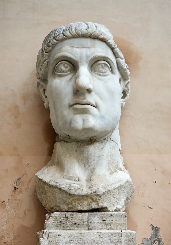 ミラノ勅令