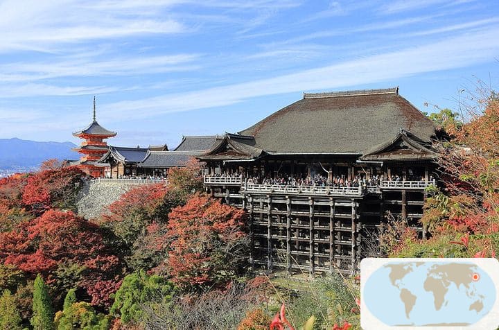 清水寺