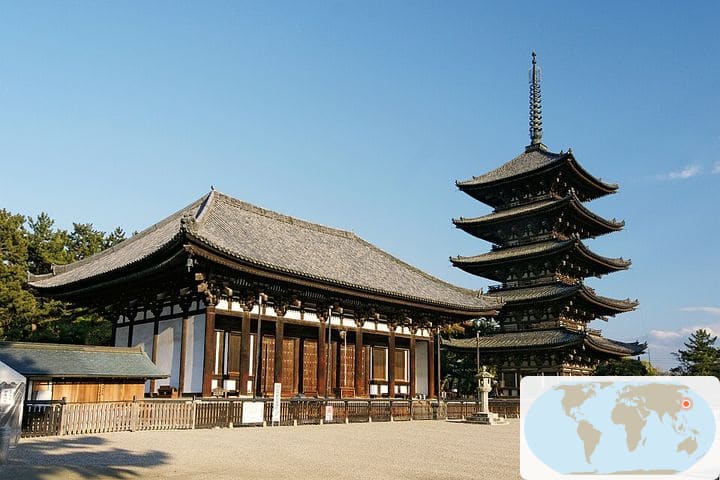 興福寺